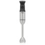 Tristar Batidora de Mano MX-4855 con 1200W de Potencia y Accesorios, Batidora de Varillas de Acero Inoxidable para Sopas y Batidos, Taza Medidora 600ml
